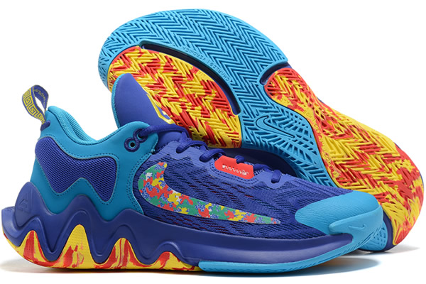 Nike Giannis Immortality 2-004